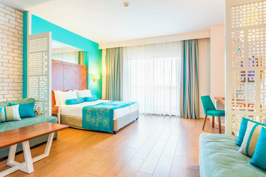 AYT_85075_Terrace_Elite_Resort_0223_21.jpg