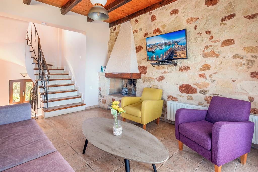 CHQ_86928_Villa_Koule_Chania_0924_04.jpg