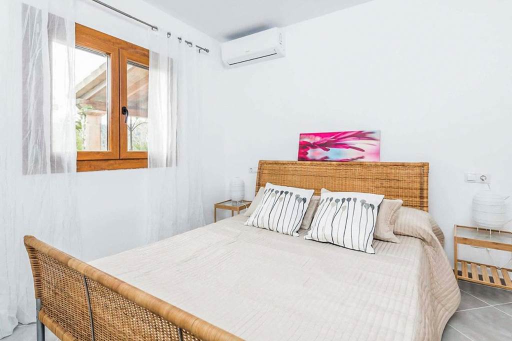 PMI_86560_Villa_Can_Salas_Gran_Pollensa_1123_03.jpg