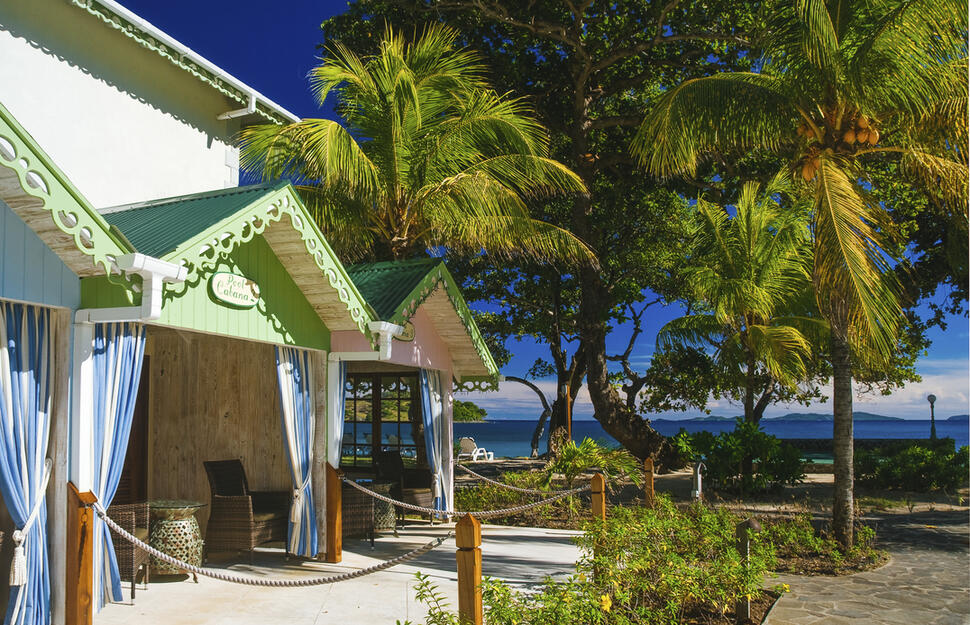 Bequia-Beach-Hotel-6.jpg