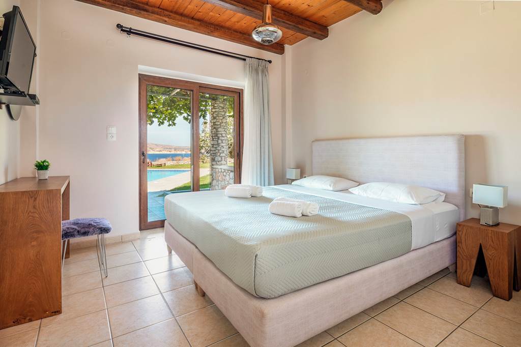 CHQ_86928_Villa_Koule_Chania_0924_08.jpg