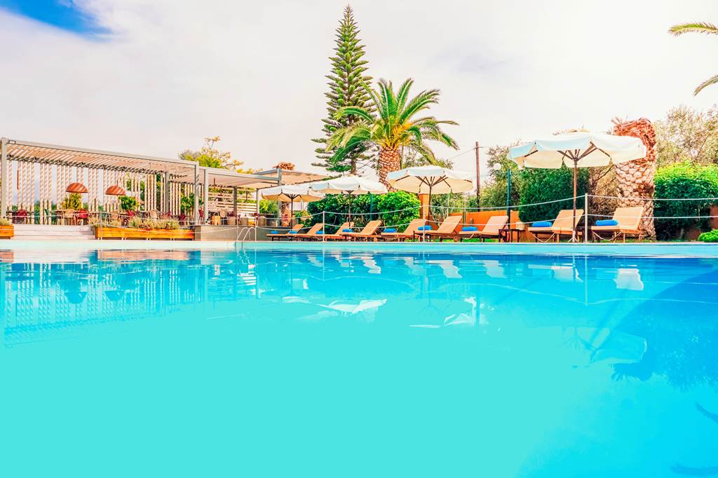 KLX_82555_Apollo_Art_Hotel_1120_08.jpg