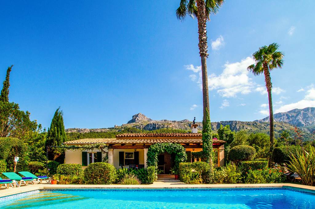 PMI_88849_Casa_Marc_de_Plana_0125_10.jpg