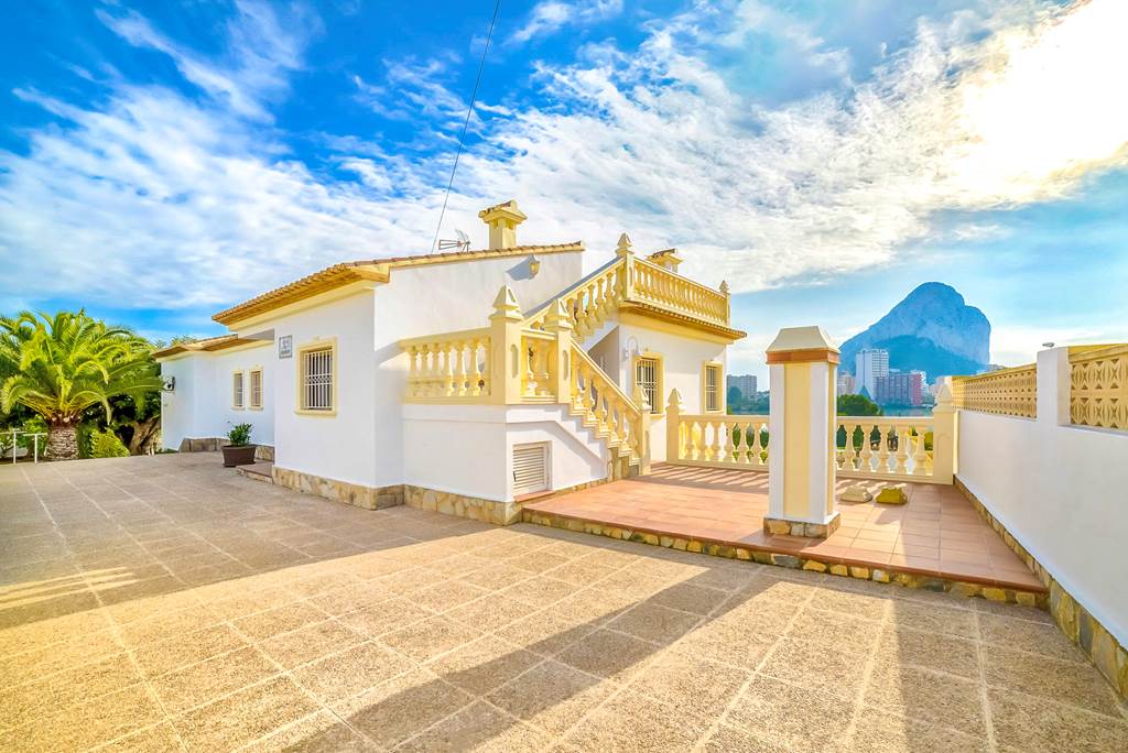 ALC_75094_Villa_Garoffer_0317_21.jpg