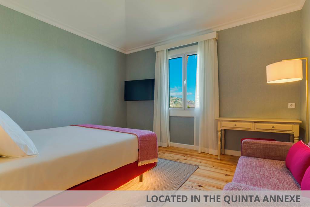 FNC_87622_Pestana_Miramar_Garden_Resort_1224_09.jpg