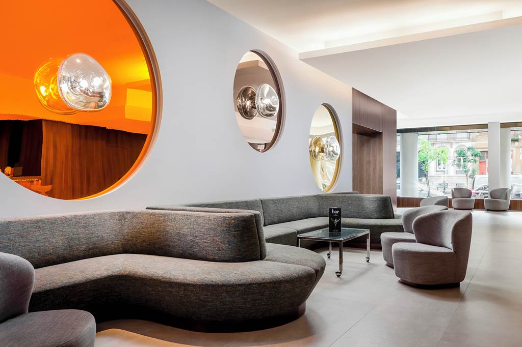 OPO_86315_Portus_Cale_Hotel_1023_07.jpg