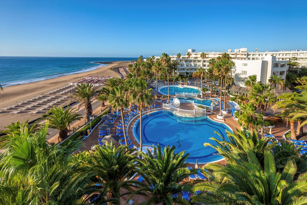 ACE_68727_SOL_LANZAROTE_0215_06.jpg