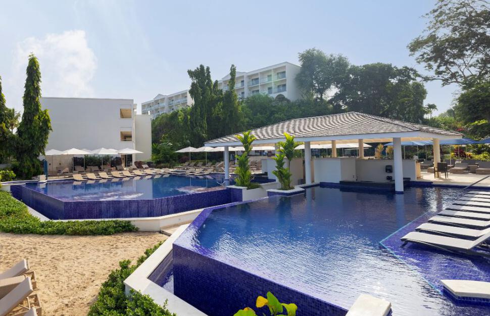 Royalton-Grenada-An-Autograph-Collection-All-Inclusive-Resort-31.jpg