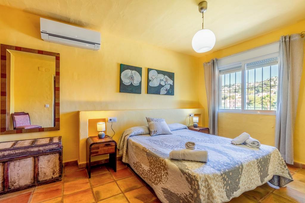 ALC_86979_VIlla_Orquidea_Tur_0124_08.jpg