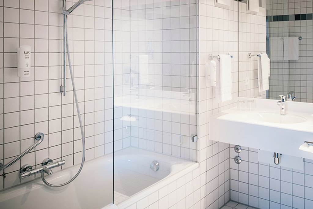 BER_82124_Vienna_House_Easy_Berlin_1119_09.jpg