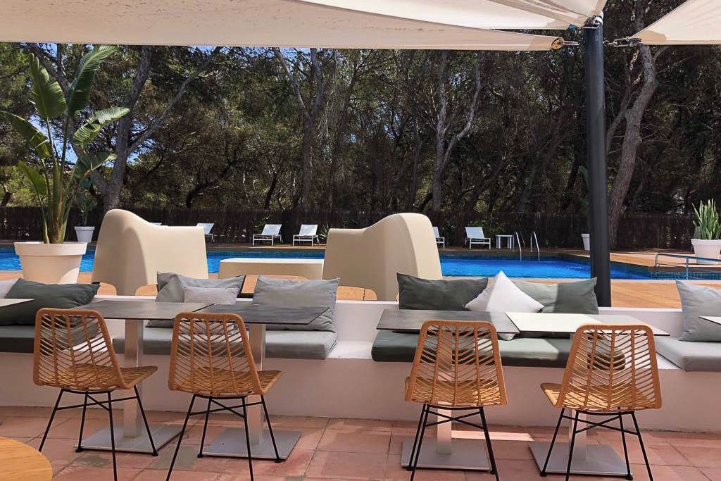 IBZ_86474_Apartments_Es_Pujols_1123_08.jpg
