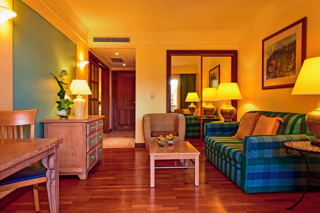 FNC_87622_Pestana_Miramar_Garden_Resort_0424_28.jpg