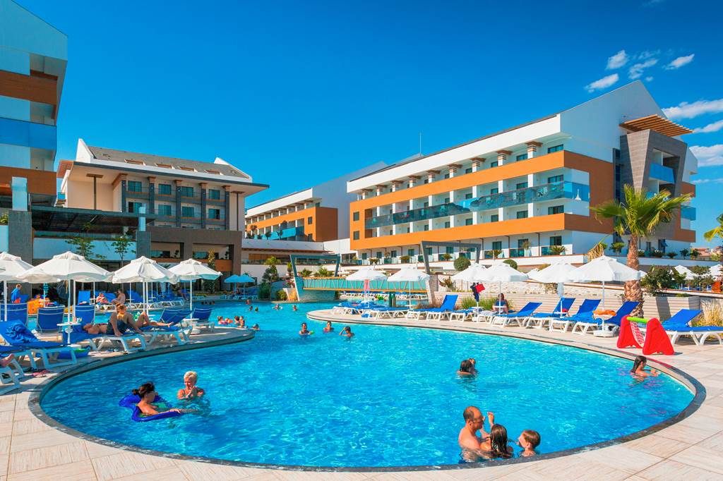 AYT_85075_Terrace_Elite_Resort_0223_11.jpg