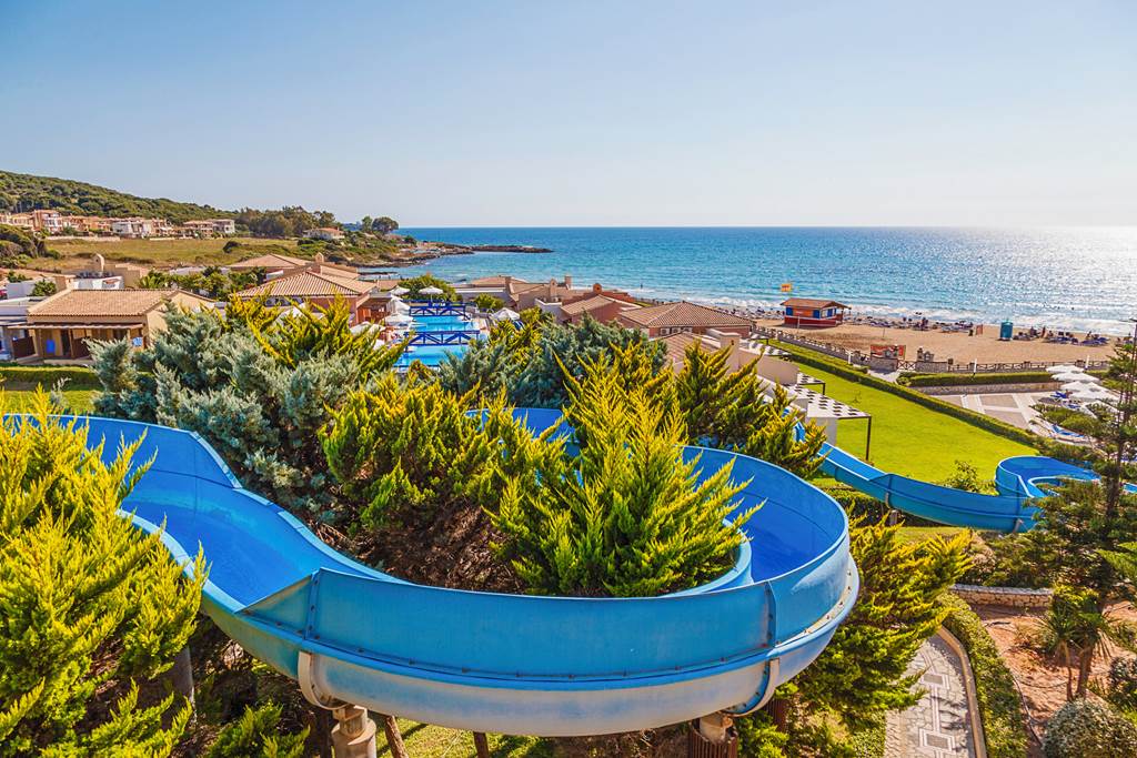 KLX_81339_Aldemar_Olympian_Village_1019_06.jpg