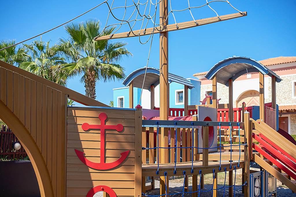 KLX_81339_Aldemar_Olympian_Village_1019_03.jpg