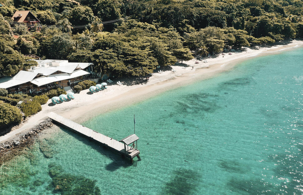 Bequia-Beach-Hotel-10.jpg