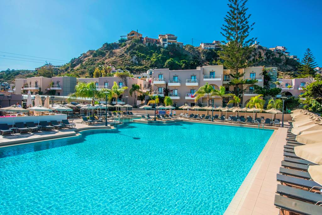 CHQ_84260_Porto_Platanias_Village_Resort_1123_06.jpg
