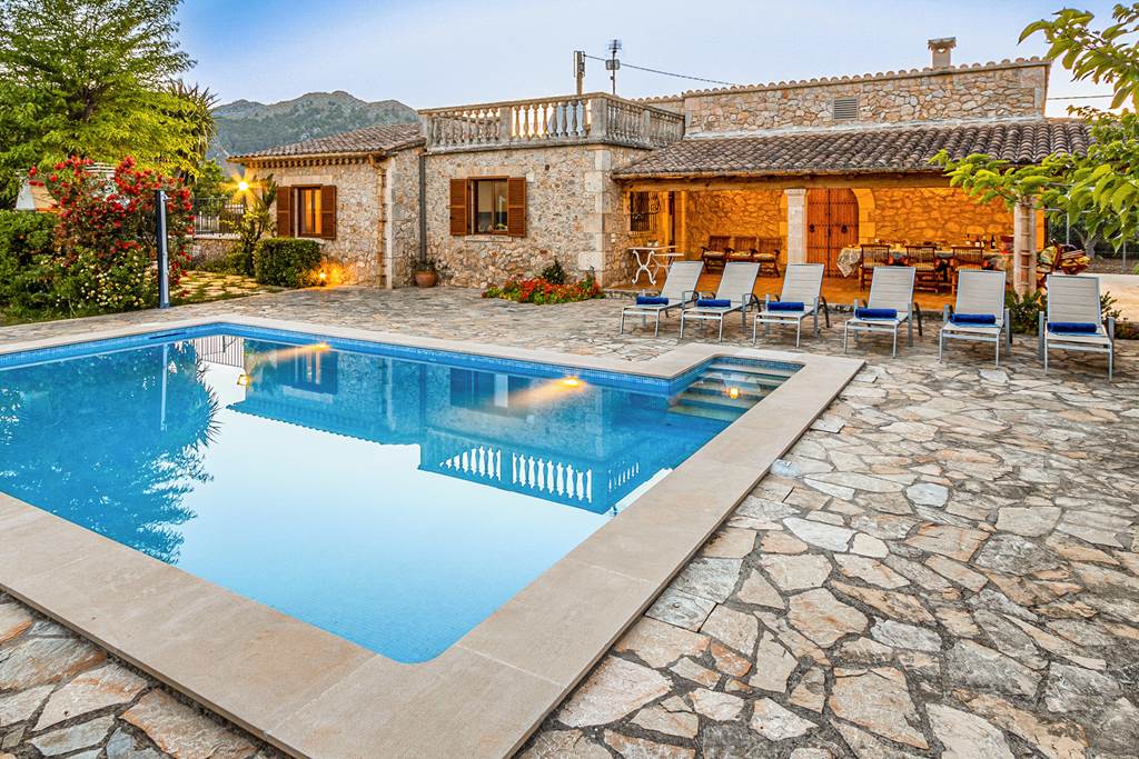 PMI_87323_Villa_Granoters_0224_11.jpg