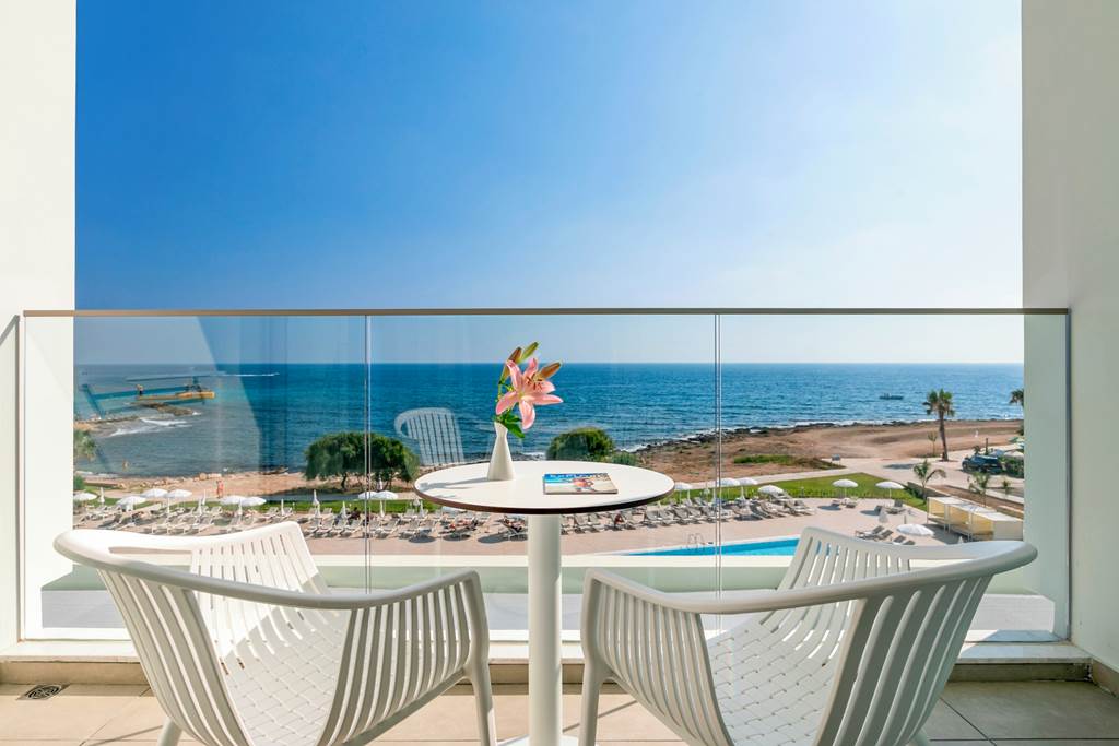 PFO_78879_Louis_Ivi_Mare_0819_24.jpg