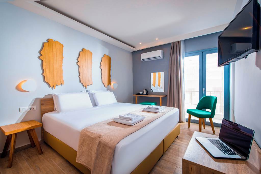 HER_84050_City_Green_Hotel_0922_16.jpg