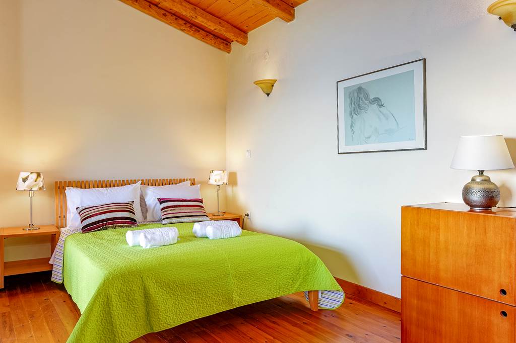 CFU_75378_Villa_Fonesei_0417_06.jpg