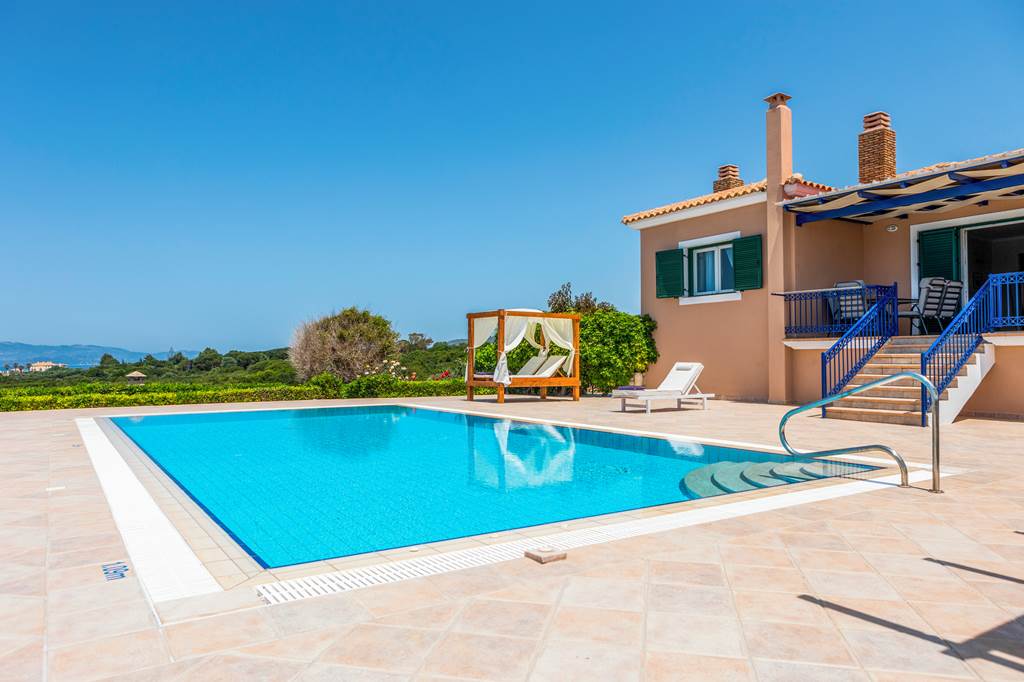 EFL_84997_Villa_Alba_Minies_0123_14.jpg