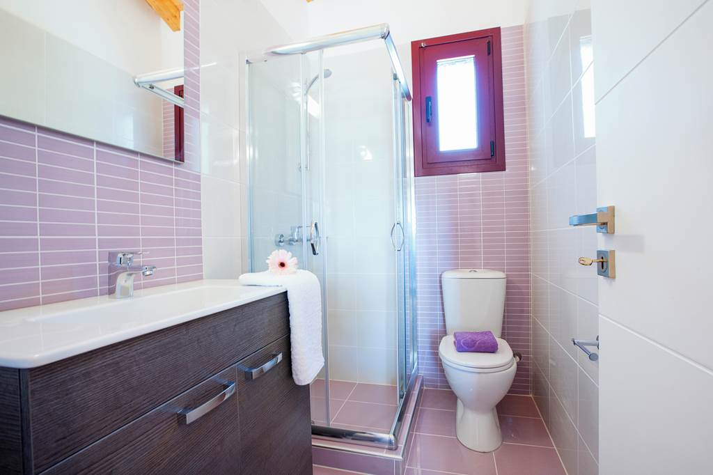 PVK_86433_Villa_Anna_Lefkas_1123_12.jpg