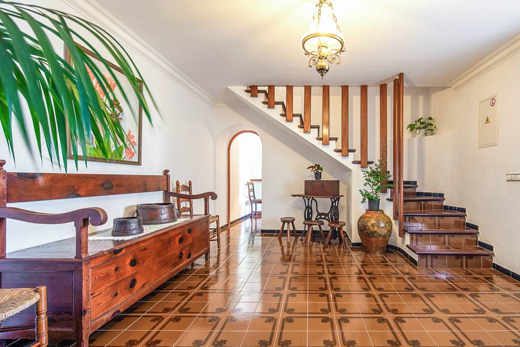 PMI_86912_Villa_Can_Miquel_0124_08.jpg