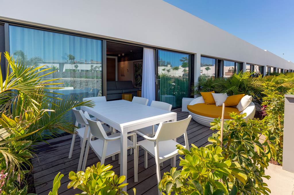 LPA_82659_Cordial_Santa_Agueda_Resort_0522_47.jpg