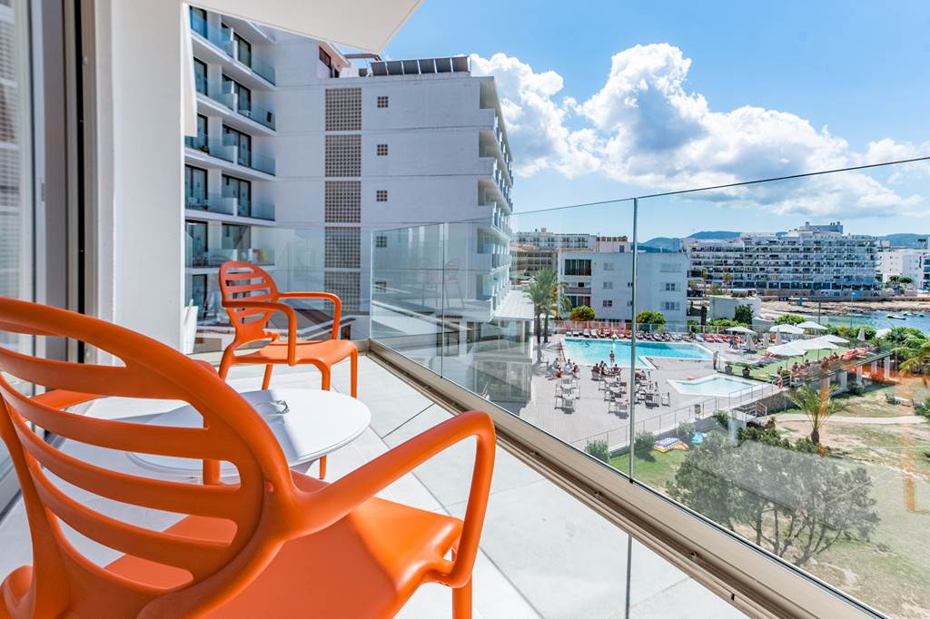 IBZ_74863_Hotel_Abrat_1017_05.jpg