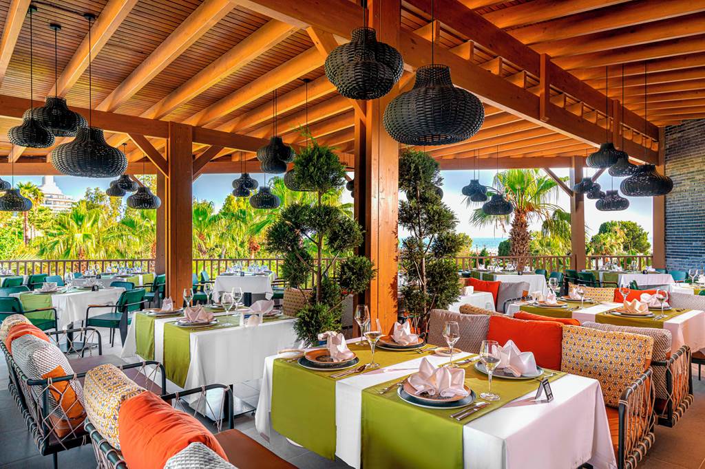 AYT_85714_Kirman_Sidemarin_Beach_and_Spa_0723_15.jpg