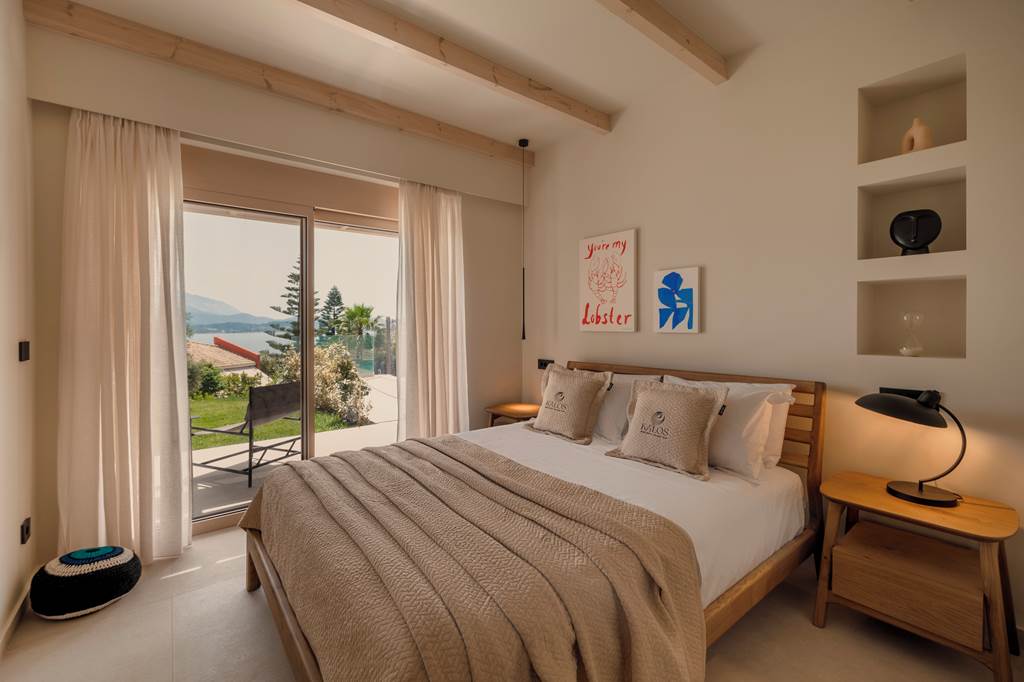 EFL_88557_Villa_Arete_1124_03.jpg