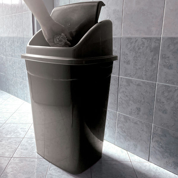 Eco Rif - 5