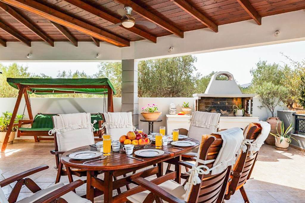 RHO_87341_Villa_Vergio_0224_13.jpg
