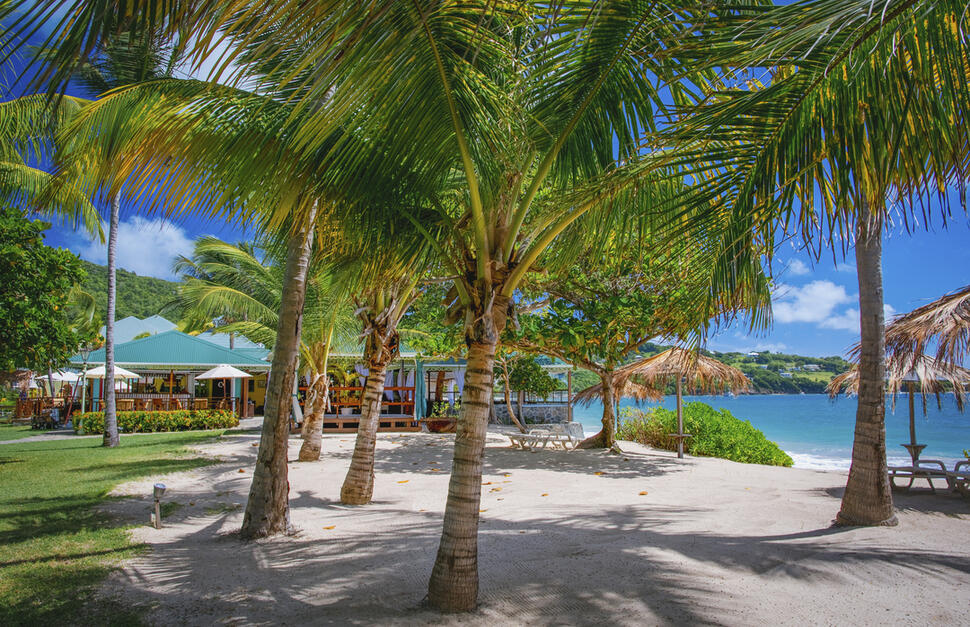 Bequia-Beach-Hotel-33.jpg