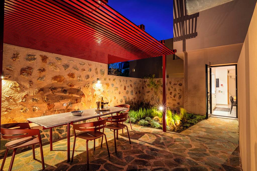 RHO_85042_Villa_Nisi_Kos_0123_11.jpg
