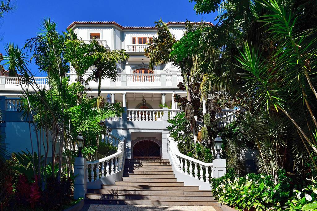 FNC_87622_Pestana_Miramar_Garden_Resort_0424_05.jpg