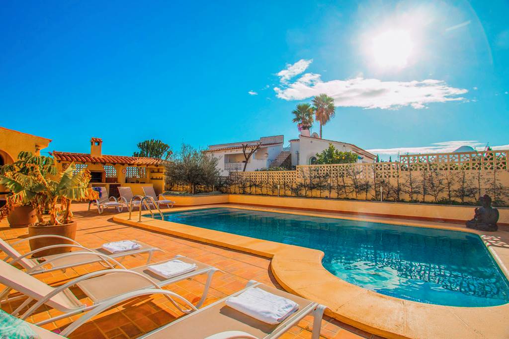 ALC_85800_Villa_Erbo_0823_14.jpg
