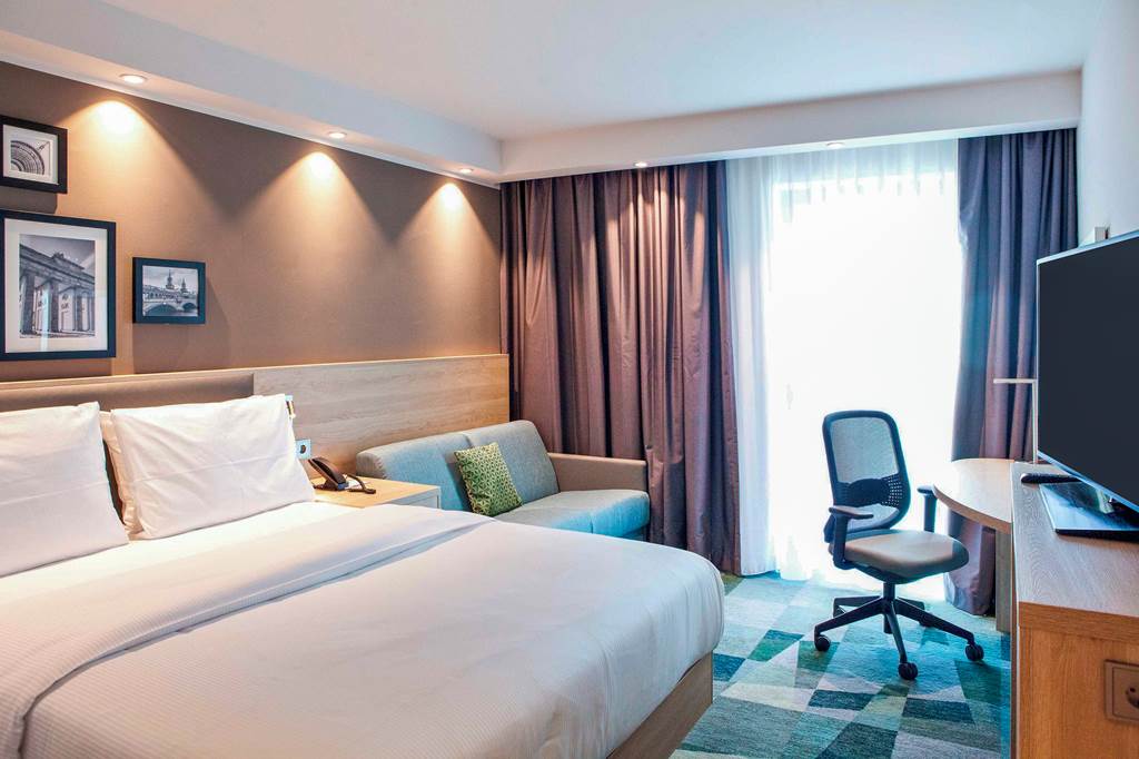 BER_86313_Hampton_by_Hilton_Berlin_City_East_Side_Gallery_0923_23.jpg
