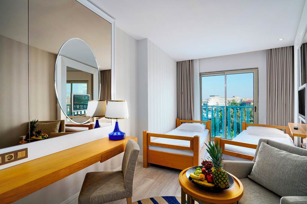 AYT_85714_Kirman_Sidemarin_Beach_and_Spa_0723_27.jpg
