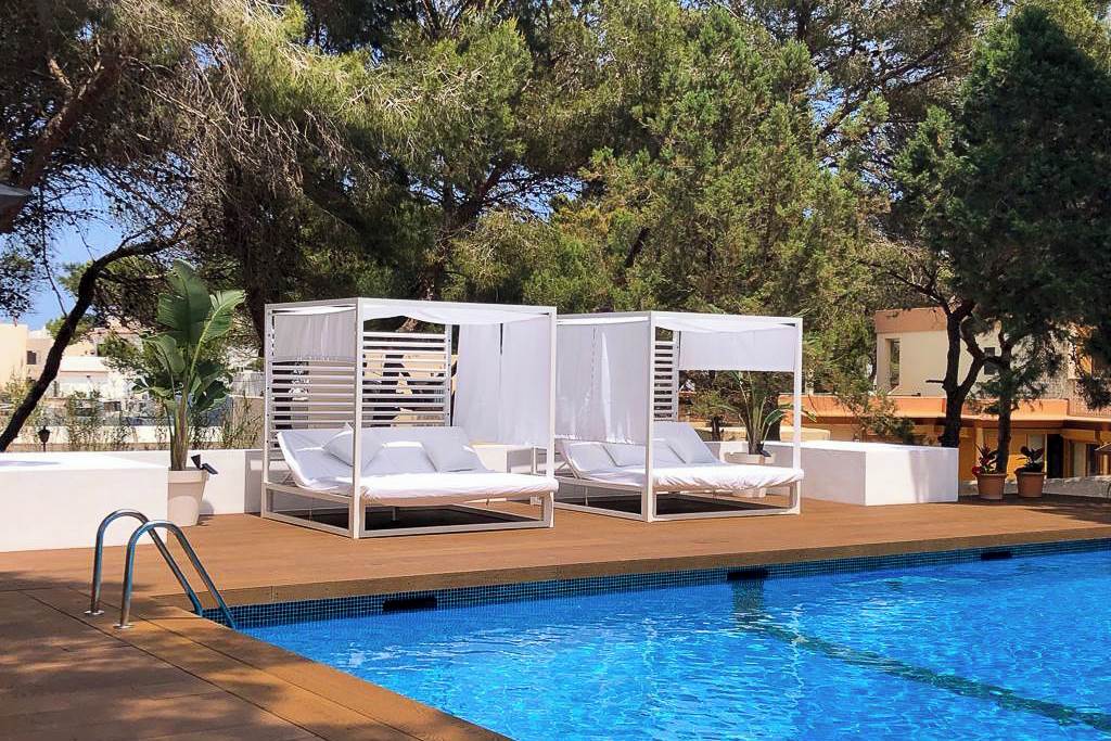 IBZ_86474_Apartments_Es_Pujols_1123_01.jpg