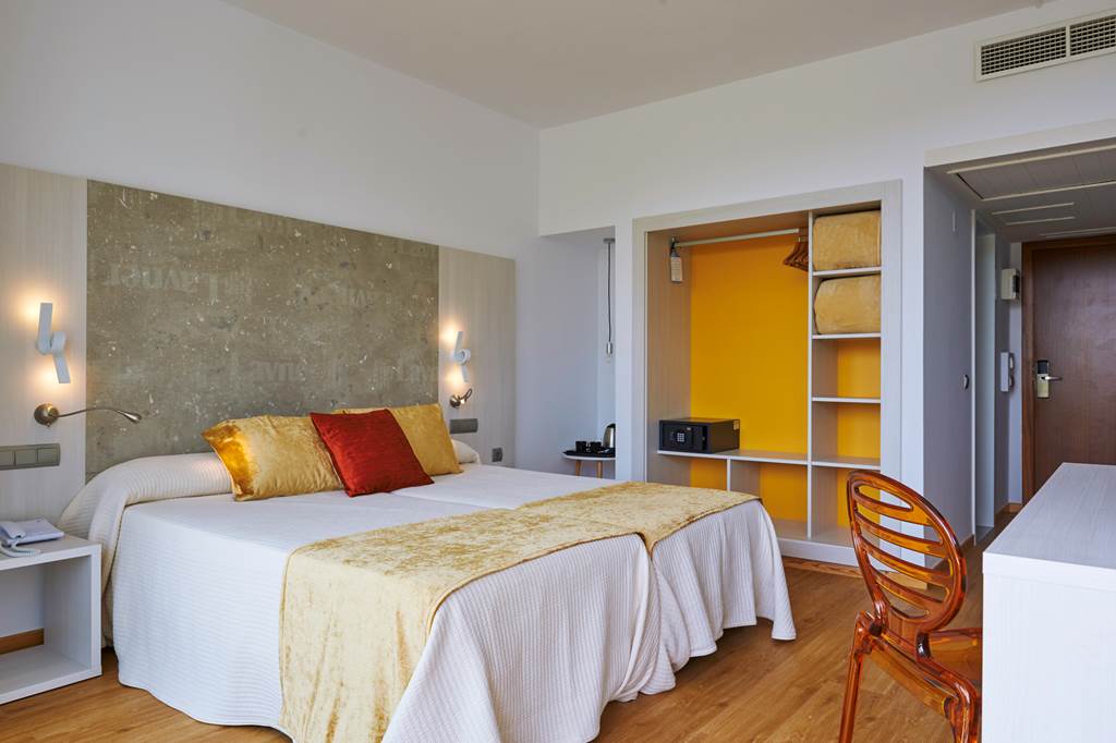 IBZ_74863_Hotel_Abrat_0117_23.jpg