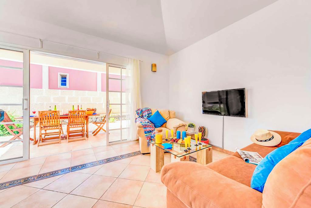 TFS_84289_Villa_Aloe_0922_06.jpg
