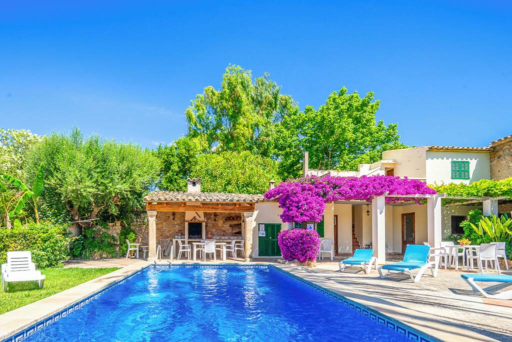 PMI_86912_Villa_Can_Miquel_0124_01.jpg