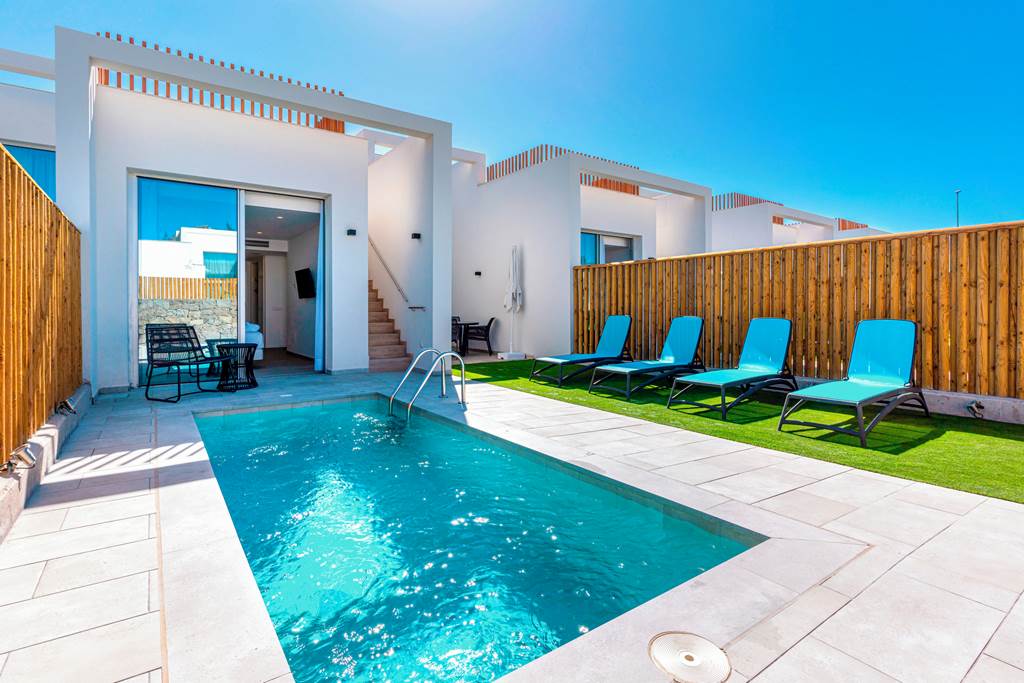 LPA_82659_Cordial_Santa_Agueda_Resort_0522_30.jpg