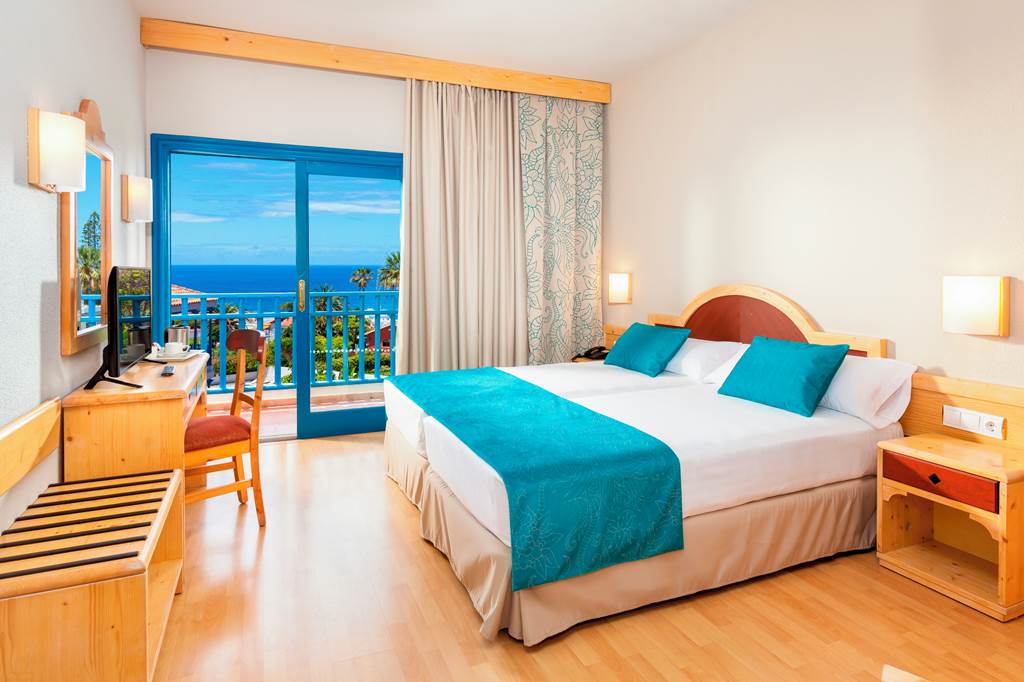 TFS_74606_O7_Tenerife_1223_10.jpg