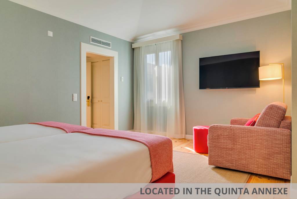 FNC_87622_Pestana_Miramar_Garden_Resort_1224_14.jpg