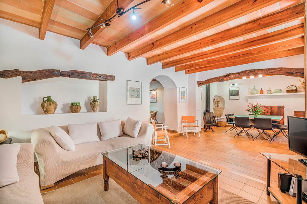 PMI_86561_Villa_Picassa_1123_13.jpg