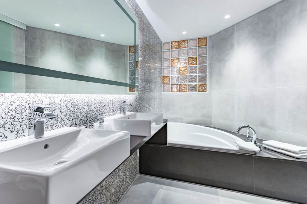 IBZ_74863_Hotel_Abrat_1017_07.jpg