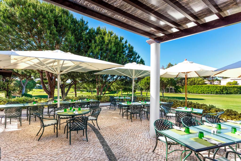 FAO_71032_Pine_Cliffs_a_Luxury_Collection_Resort_0321_04.jpg